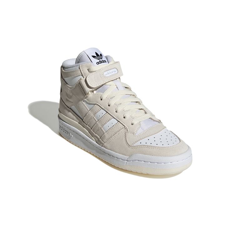 adidas-forum-mid-beiges-hq9949-3.jpeg