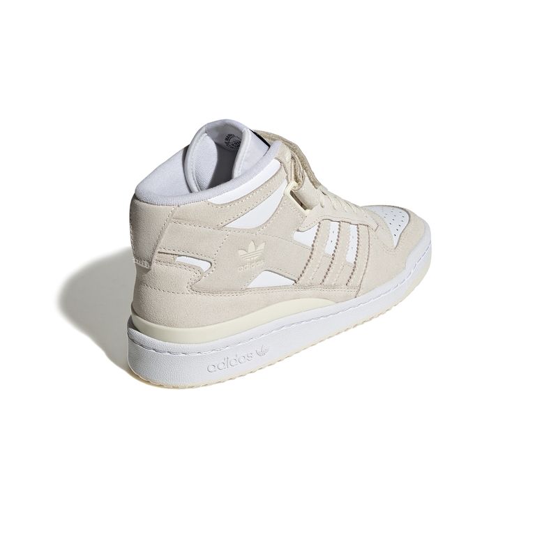 adidas-forum-mid-beiges-hq9949-4.jpeg