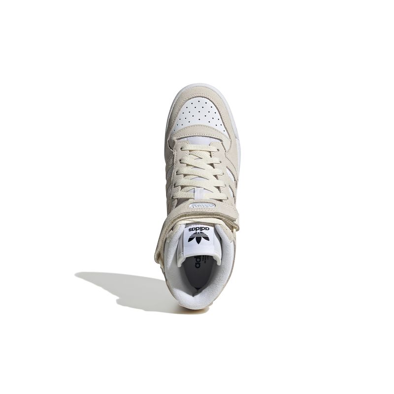 adidas-forum-mid-beiges-hq9949-5.jpeg