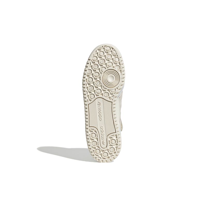 adidas-forum-mid-beiges-hq9949-6.jpeg