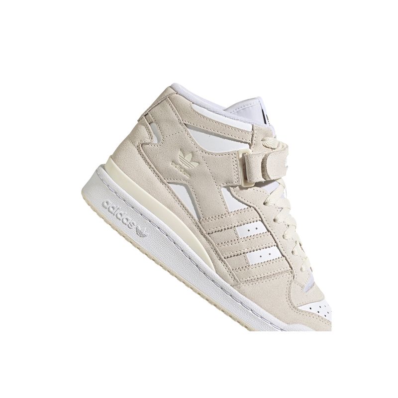 adidas-forum-mid-beiges-hq9949-7.jpeg