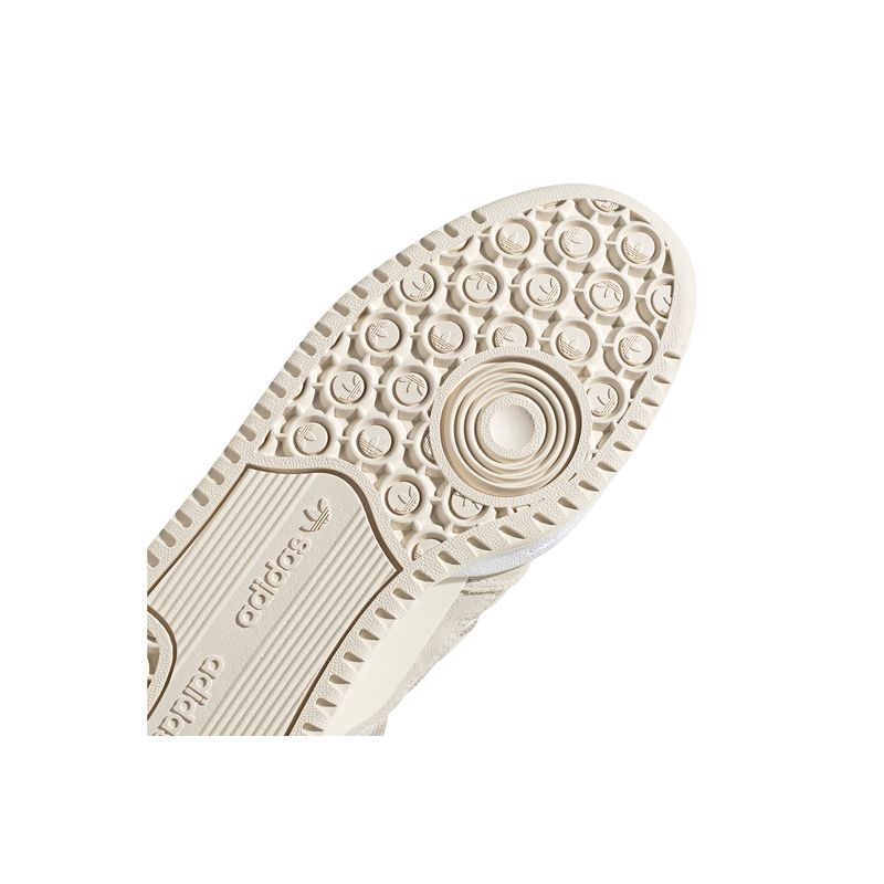 adidas-forum-mid-beiges-hq9949-8.jpeg