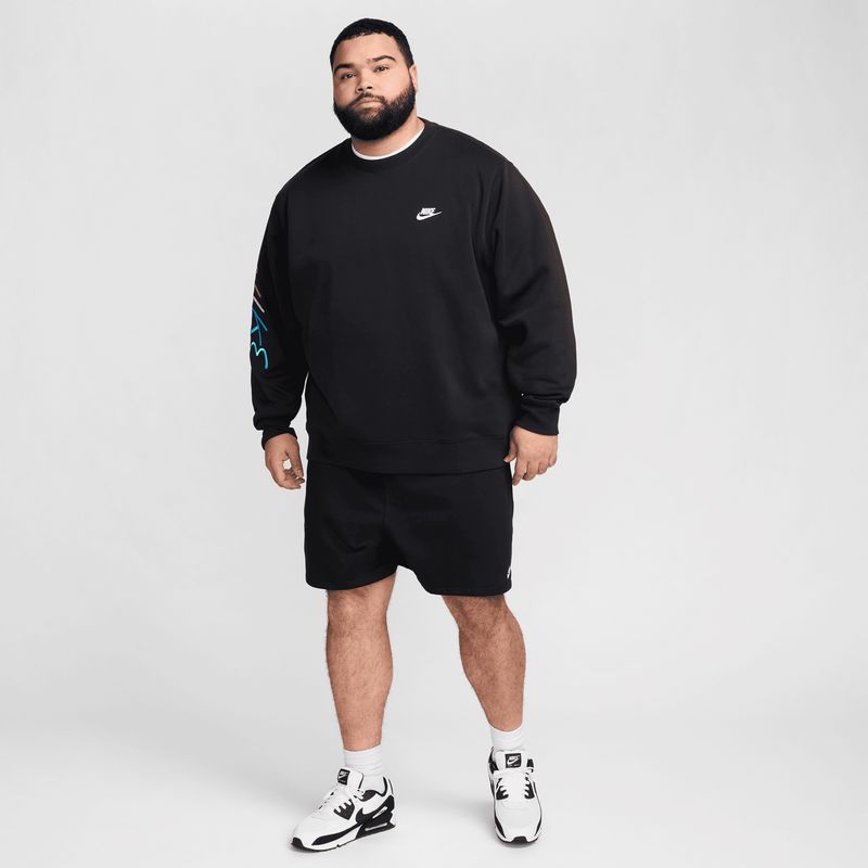 nike-club-negro-fn3520-010-4.jpeg