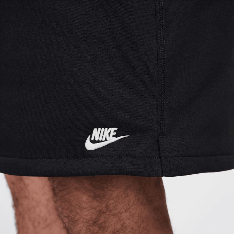 nike-club-negro-fn3520-010-5.jpeg