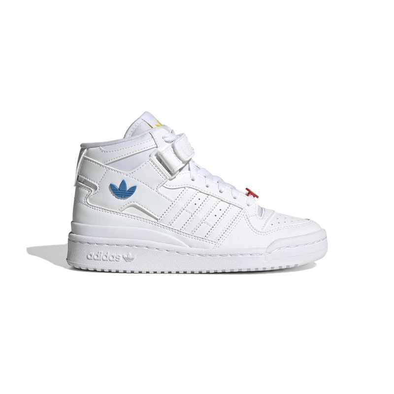 adidas-forum-mid-blancas-gy9235-1.jpeg