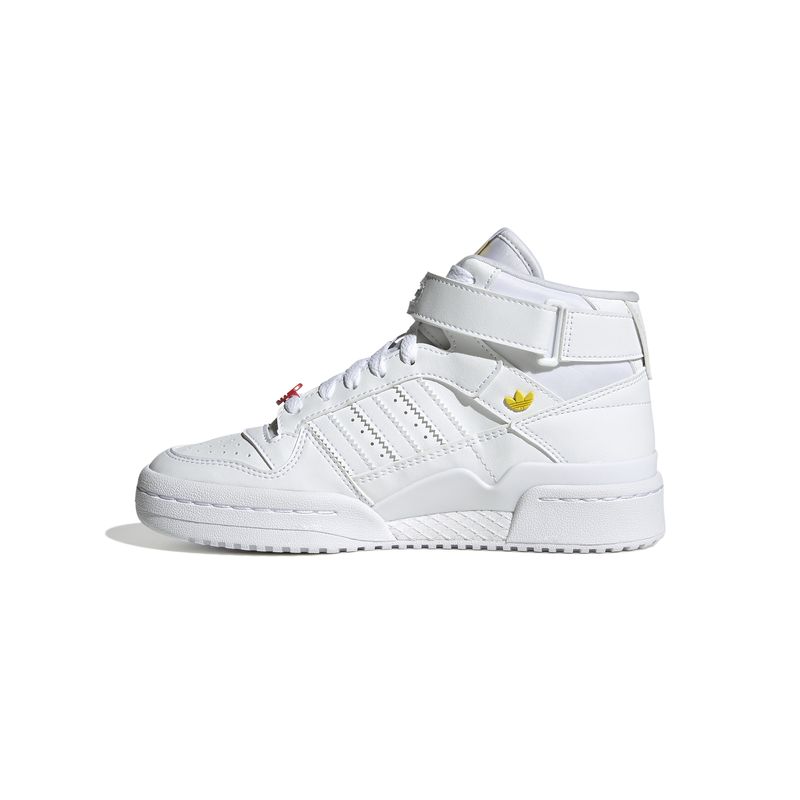 adidas-forum-mid-blancas-gy9235-2.jpeg