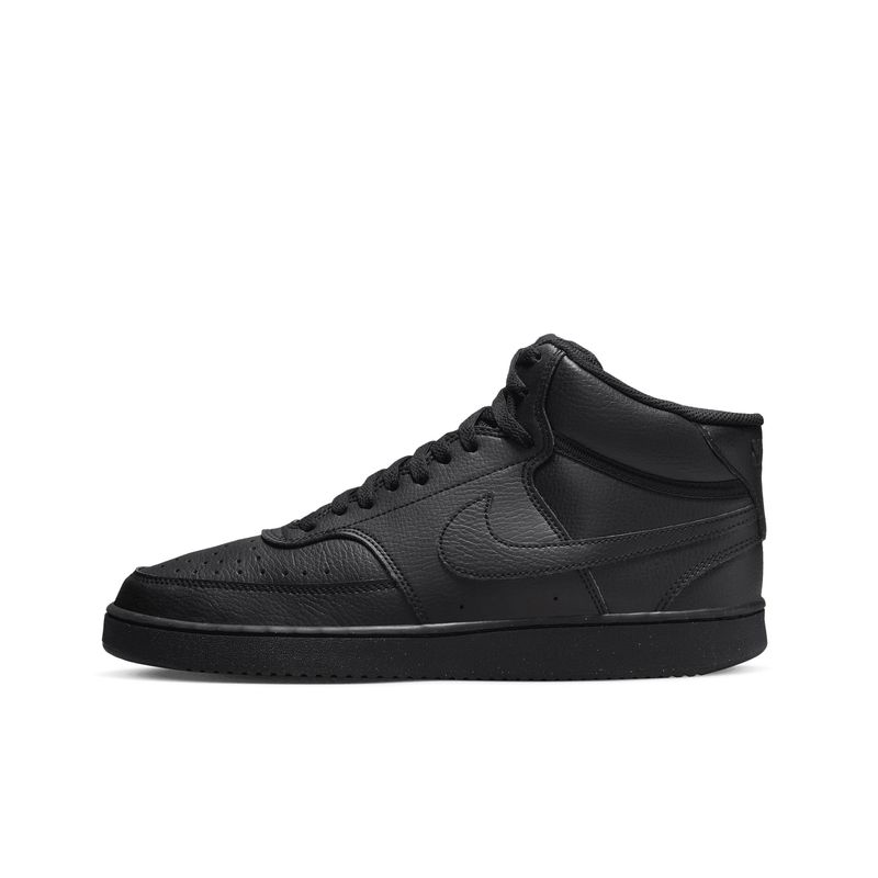 nike-court-vision-mid-next-nature-negras-dn3577-003-1.jpeg