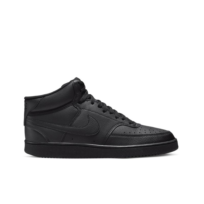 nike-court-vision-mid-next-nature-negras-dn3577-003-2.jpeg