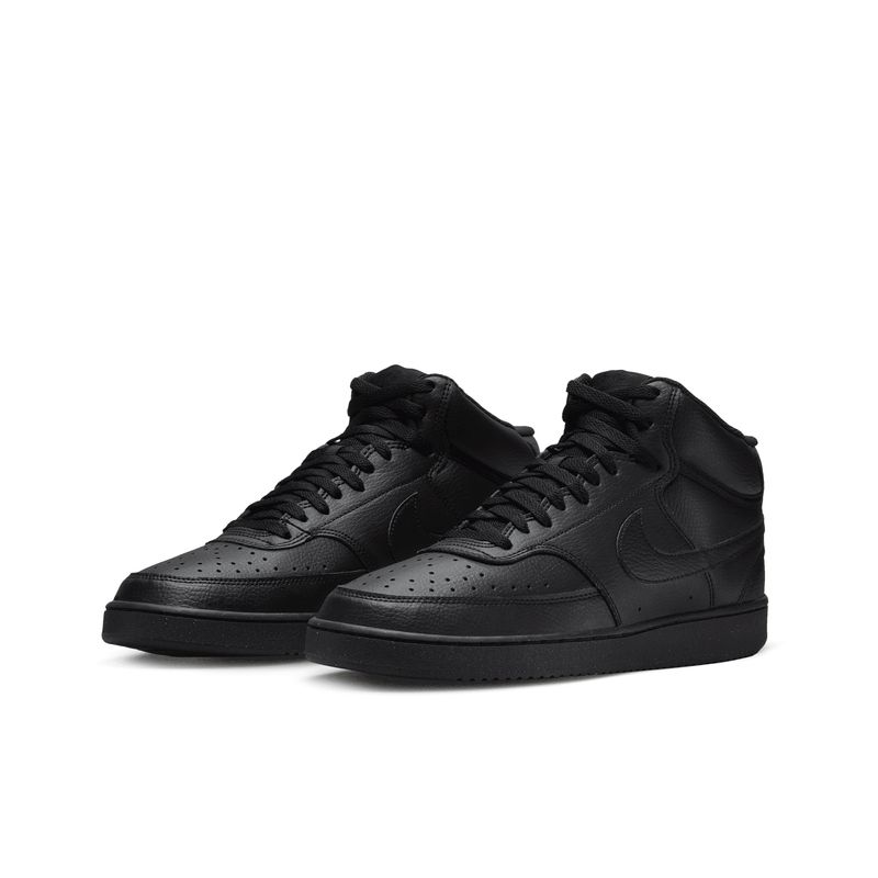 nike-court-vision-mid-next-nature-negras-dn3577-003-3.jpeg