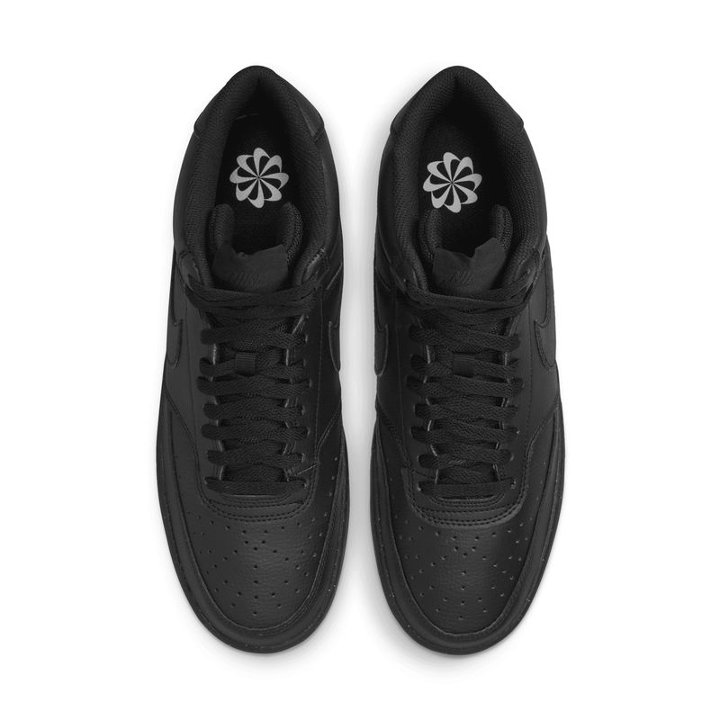 nike-court-vision-mid-next-nature-negras-dn3577-003-4.jpeg