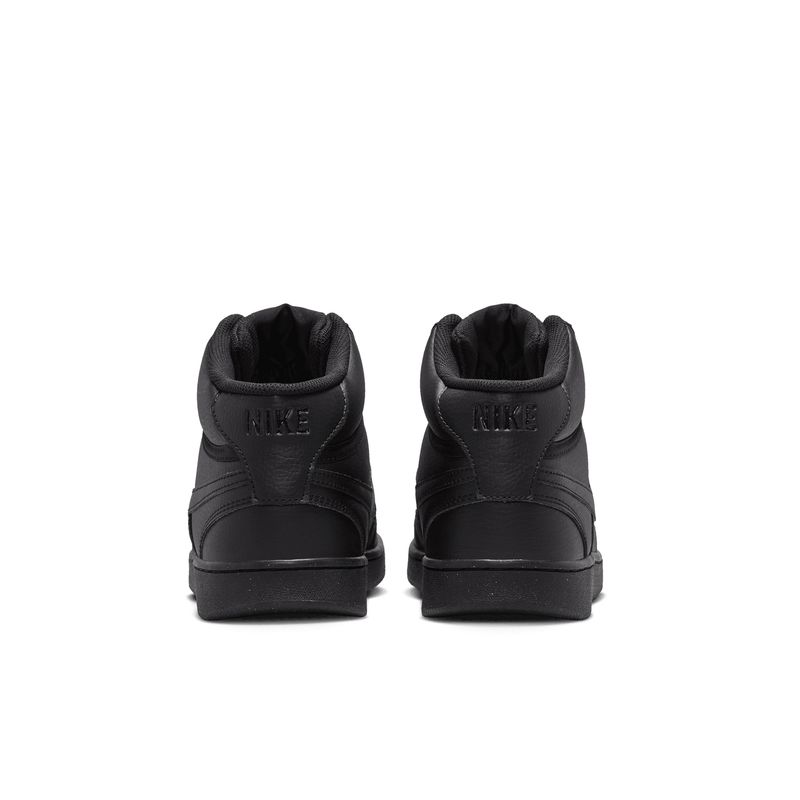 nike-court-vision-mid-next-nature-negras-dn3577-003-5.jpeg