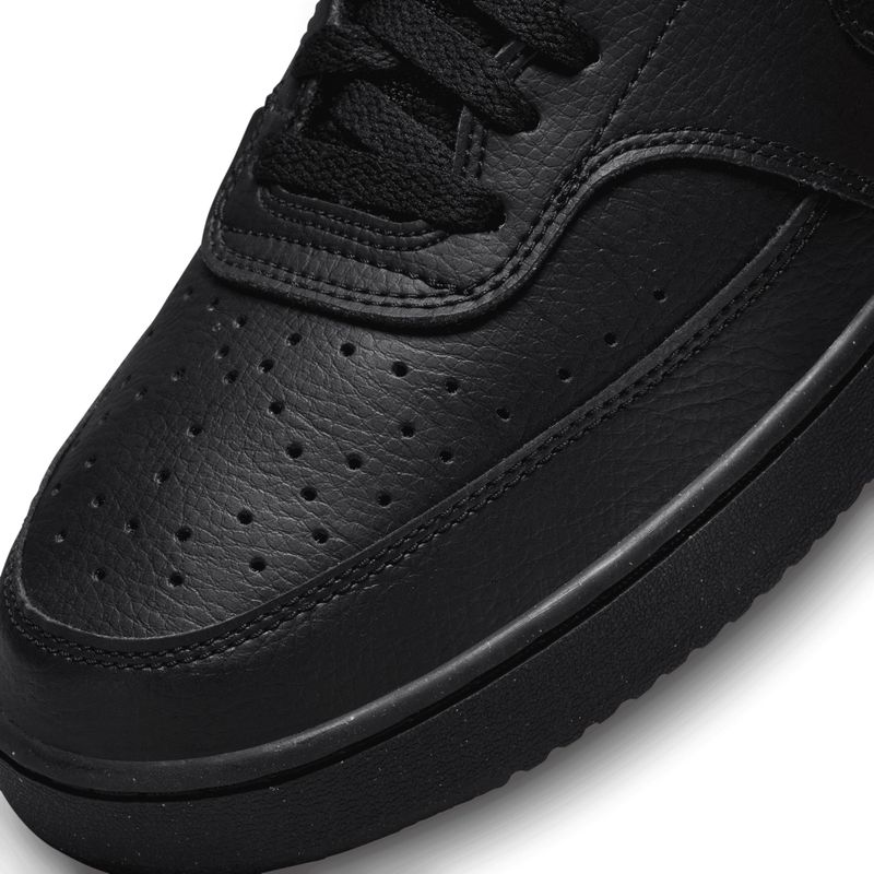 nike-court-vision-mid-next-nature-negras-dn3577-003-8.jpeg