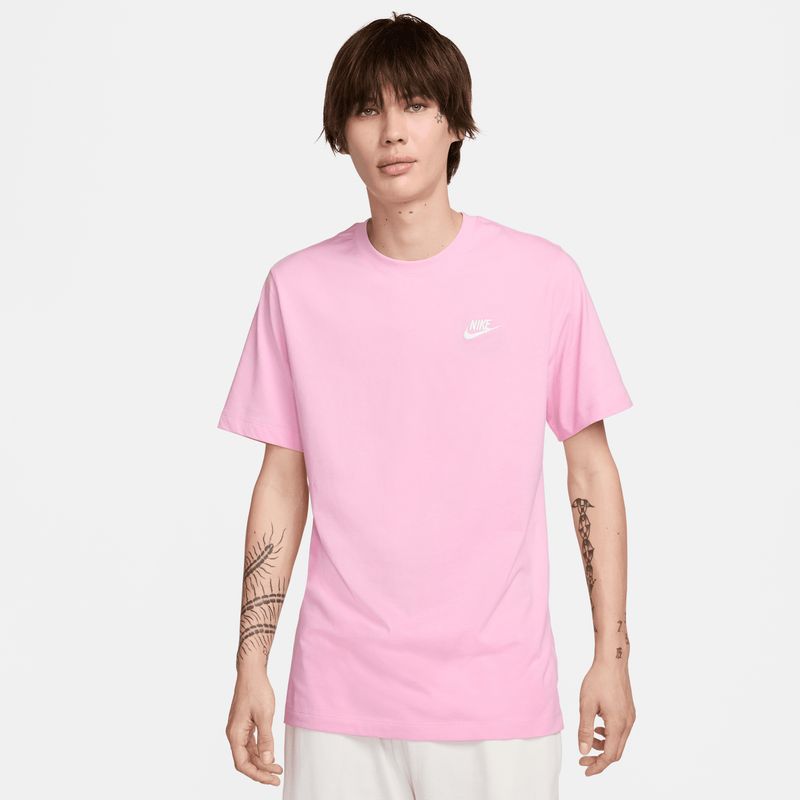 nike-sportswear-club-rosa-ar4997-622-1.jpeg