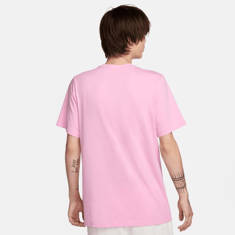 nike-sportswear-club-rosa-ar4997-622-2.jpeg