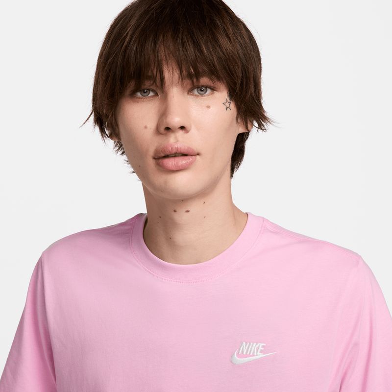 nike-sportswear-club-rosa-ar4997-622-3.jpeg