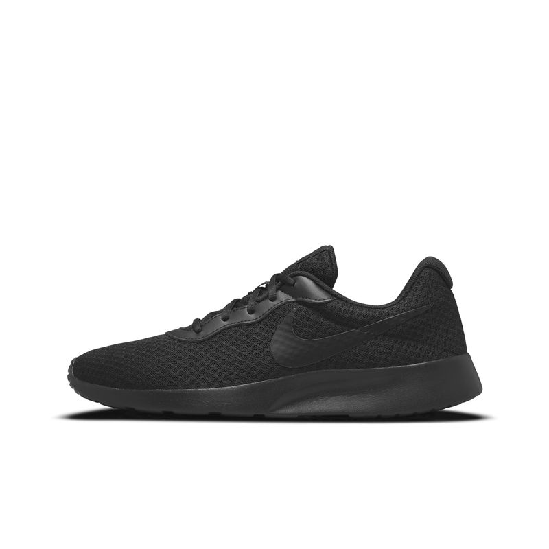 nike-tanjun-negras-dj6258-001-2.jpeg