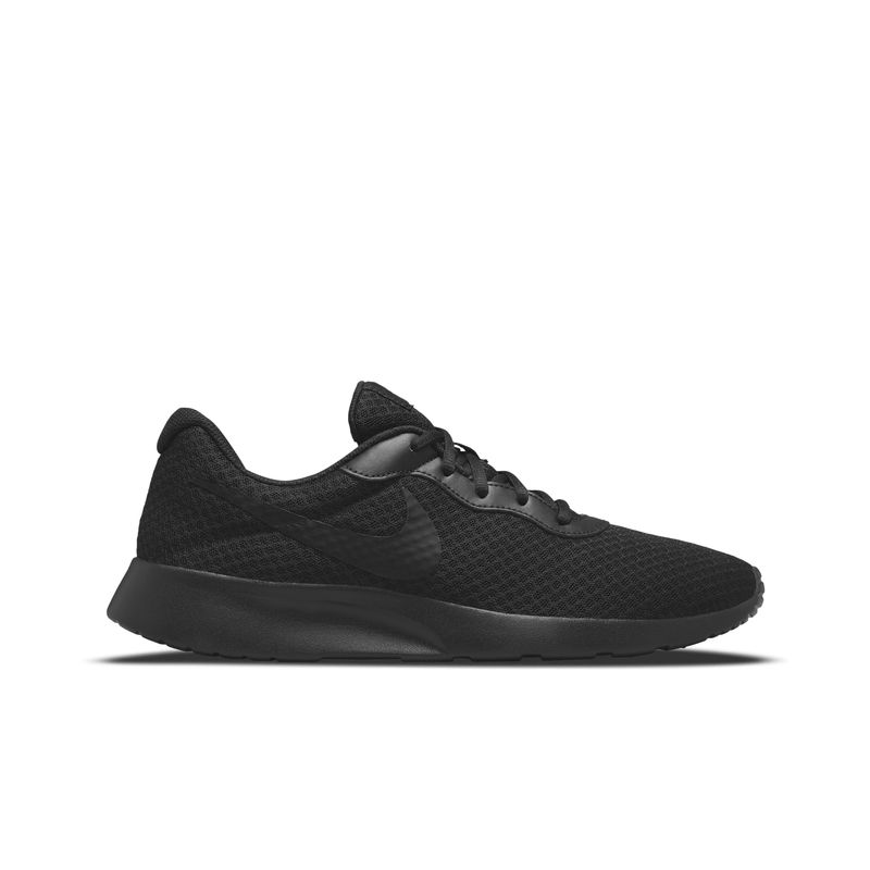 nike-tanjun-negras-dj6258-001-3.jpeg