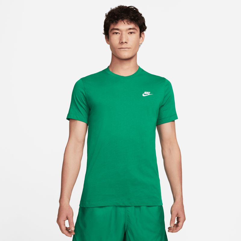 nike-sportswear-club-verde-ar4997-365-1.jpeg