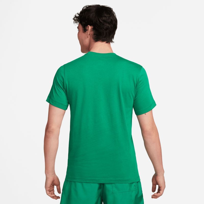 nike-sportswear-club-verde-ar4997-365-2.jpeg