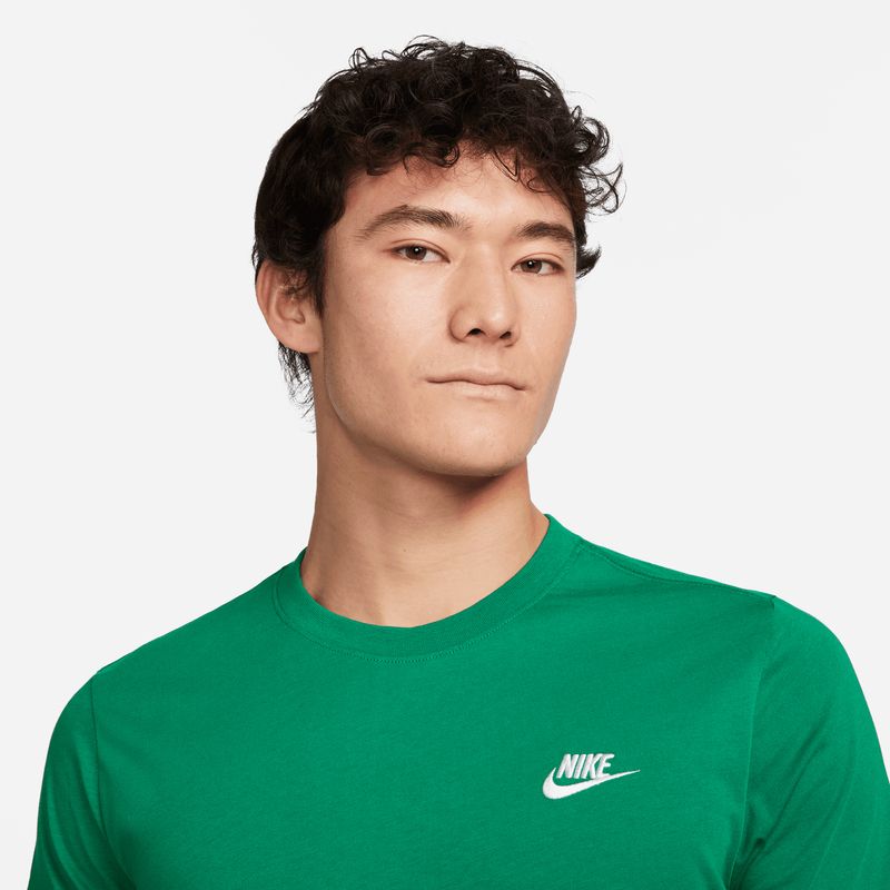 nike-sportswear-club-verde-ar4997-365-3.jpeg