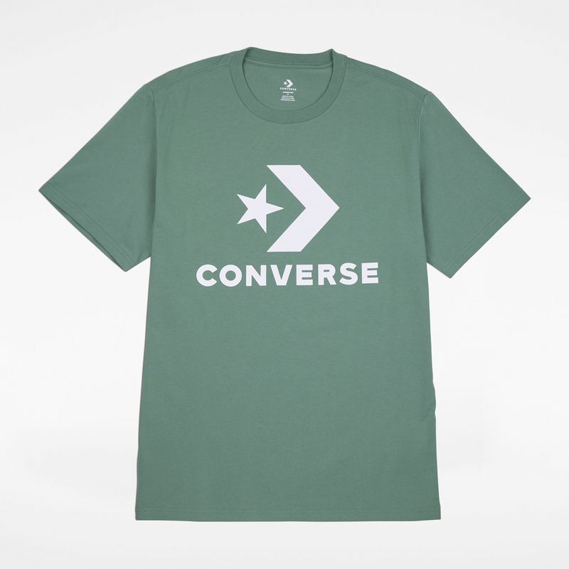 converse-star-chevron-verde-10025458-a23-1.jpeg