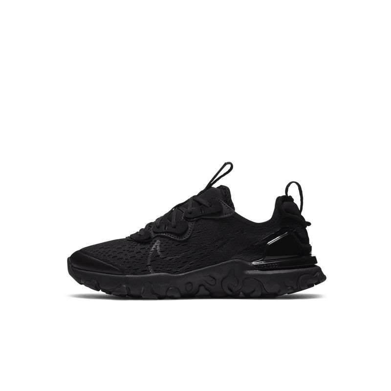 nike-react-vision-negras-cd6888-004-1.jpeg