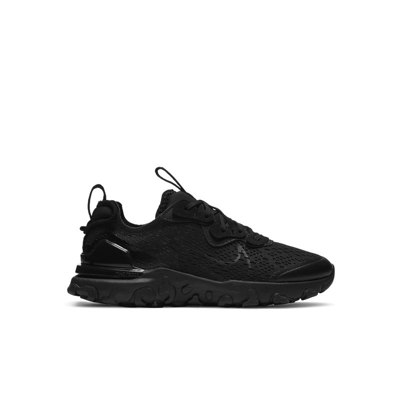 nike-react-vision-negras-cd6888-004-2.jpeg