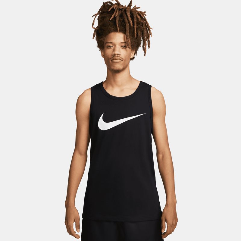 nike-sportswear-negra-fb9764-010-1.jpeg