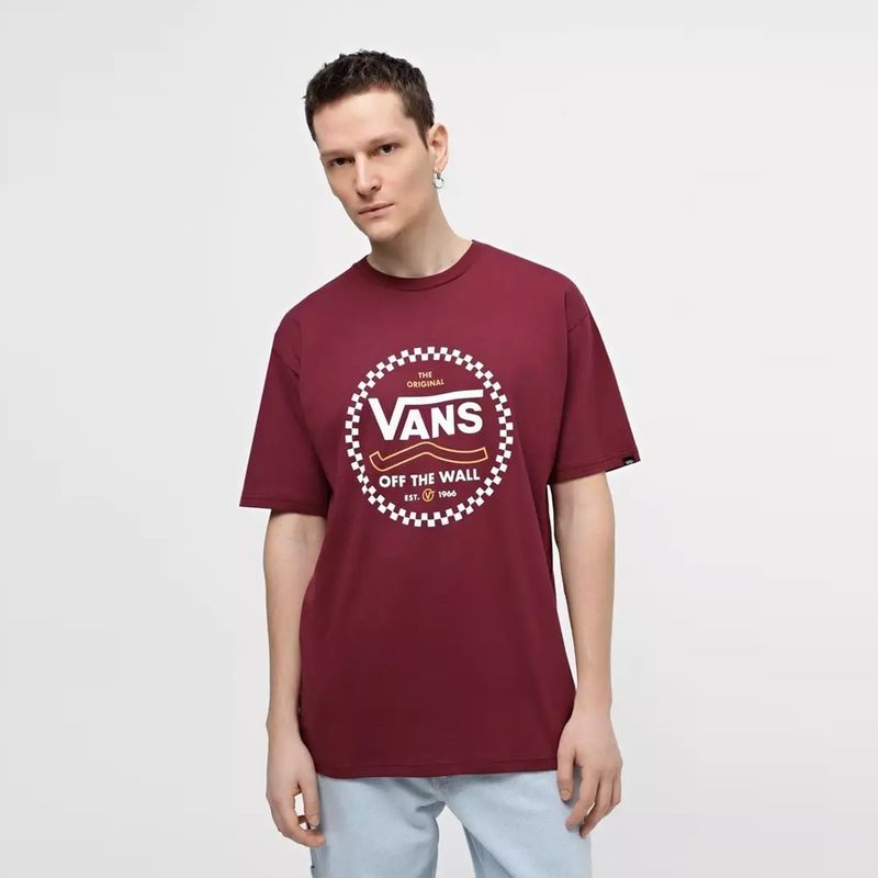 vans-round-off-roja-vn000fjsbrg1-1.jpeg