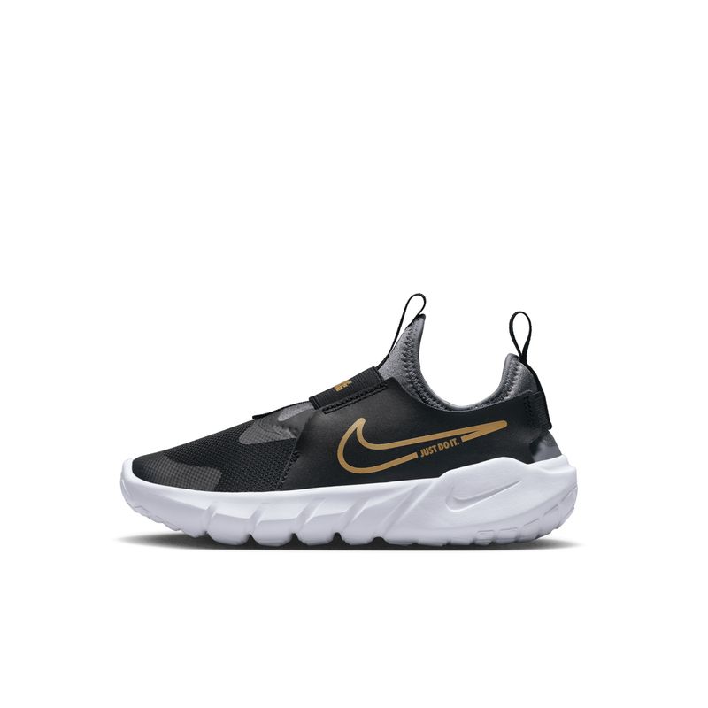 nike-flex-runner-2-negras-dj6040-007-1.jpeg