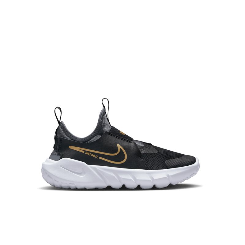 nike-flex-runner-2-negras-dj6040-007-2.jpeg