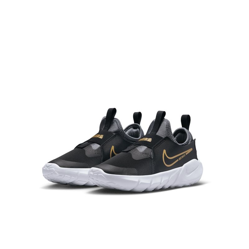 nike-flex-runner-2-negras-dj6040-007-3.jpeg