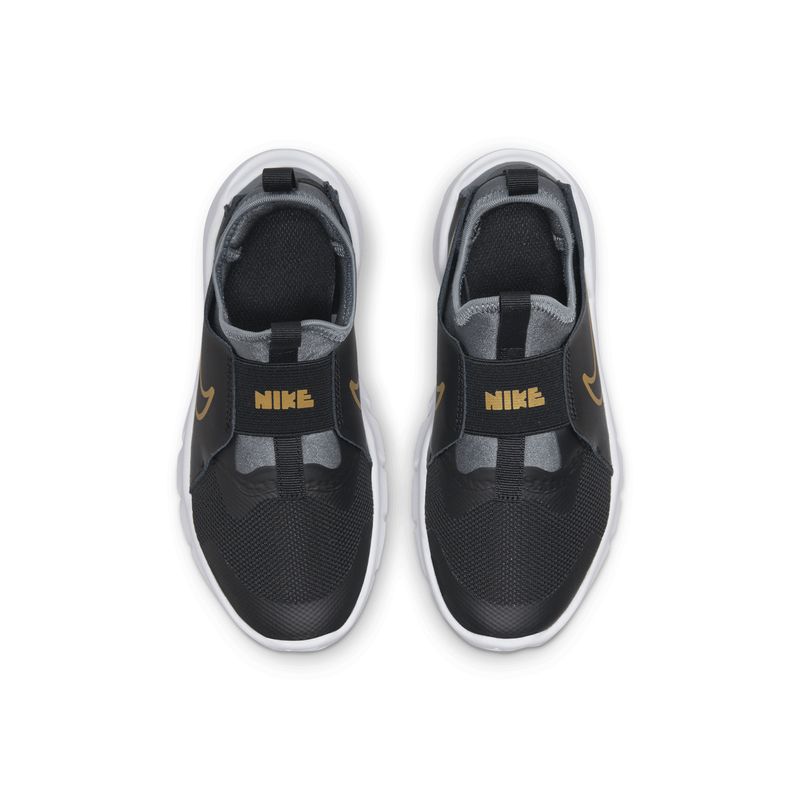 nike-flex-runner-2-negras-dj6040-007-4.jpeg