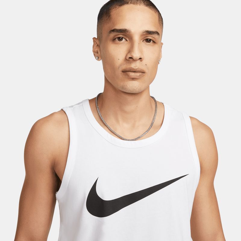 nike-sportswear-blanca-fb9764-100-3.jpeg