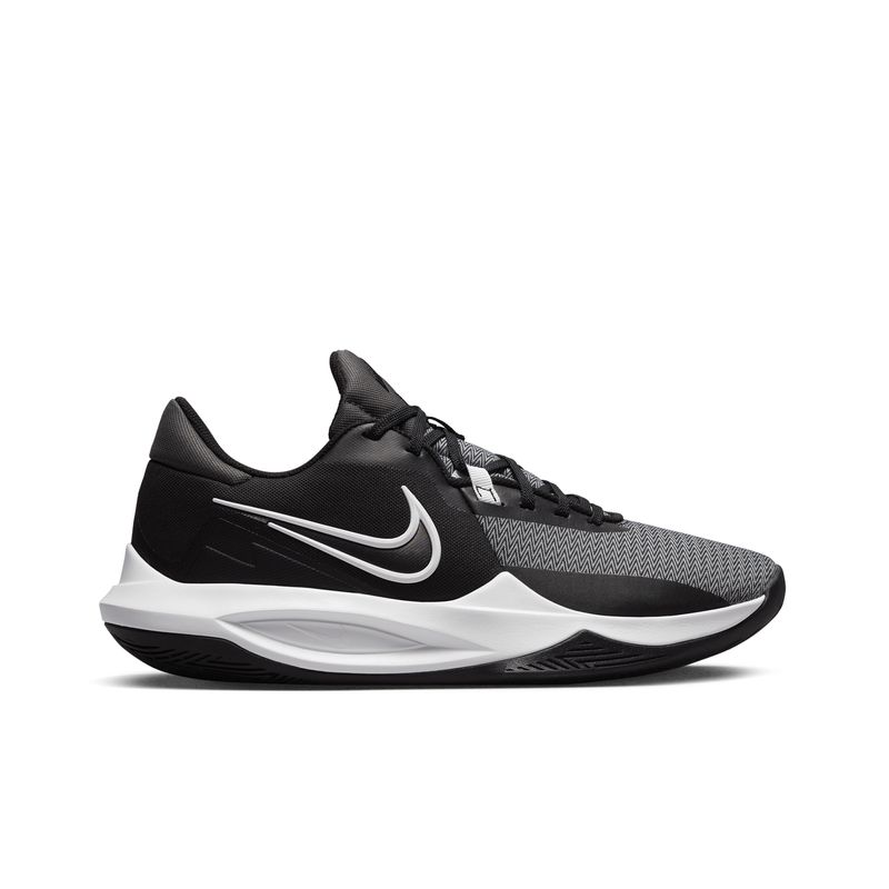 nike-precision-6-negro-y-gris-dd9535-003-2.jpeg