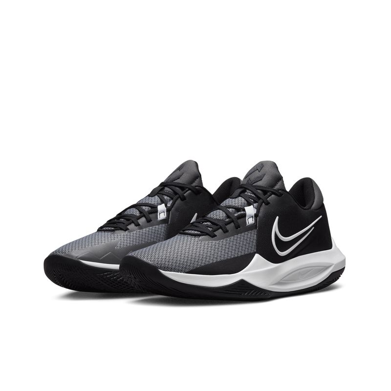 nike-precision-6-negro-y-gris-dd9535-003-3.jpeg