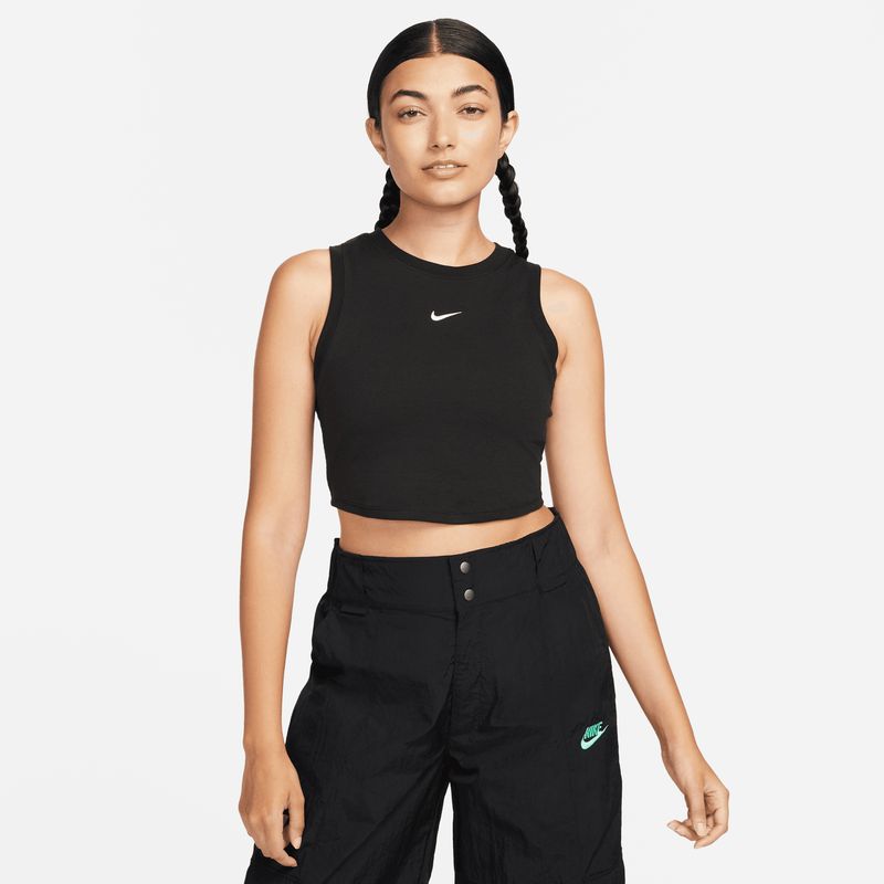 nike-sportswear-essentials-negra-fb8279-010-1.jpeg