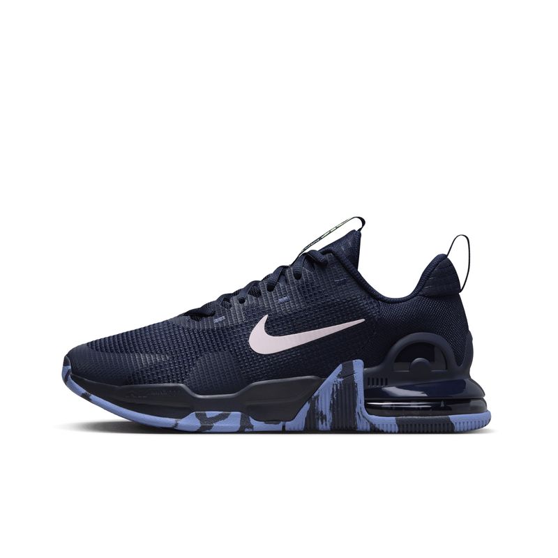 nike-air-max-alpha-trainer-5-azul-marino-dm0829-402-2.jpeg