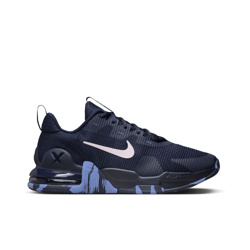 nike-air-max-alpha-trainer-5-azul-marino-dm0829-402-3.jpeg