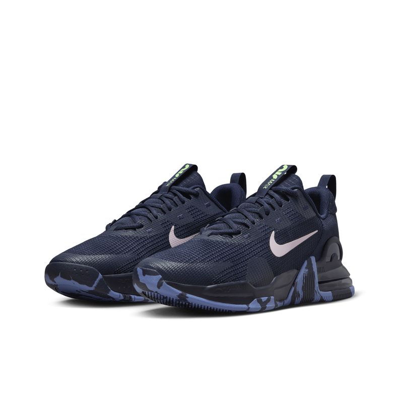 nike-air-max-alpha-trainer-5-azul-marino-dm0829-402-4.jpeg