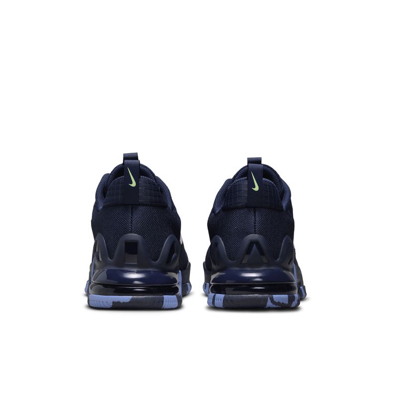 nike-air-max-alpha-trainer-5-azul-marino-dm0829-402-6.jpeg