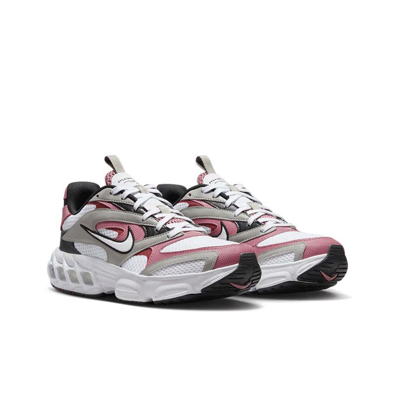 nike-zoom-air-fire-multicolor-dn1392-001-2.jpeg