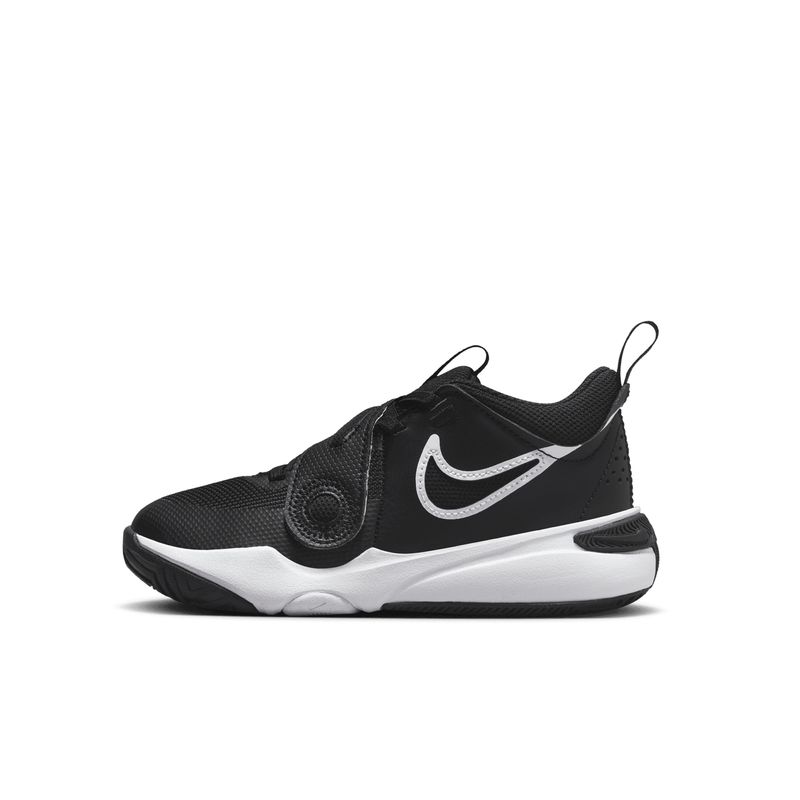 nike-team-hustle-d-11-negras-dv8994-002-1.jpeg