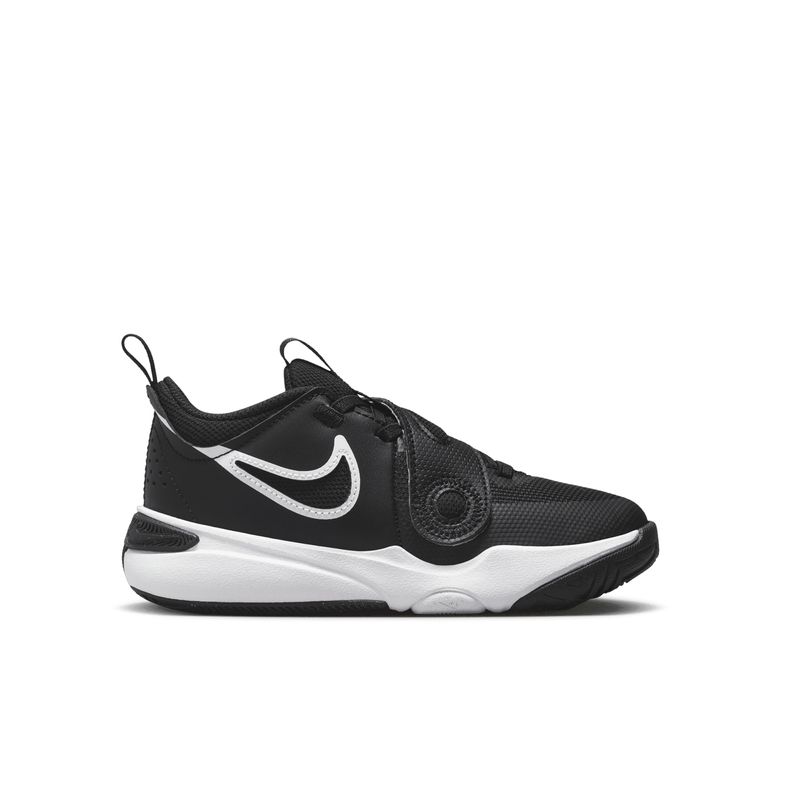 nike-team-hustle-d-11-negras-dv8994-002-2.jpeg