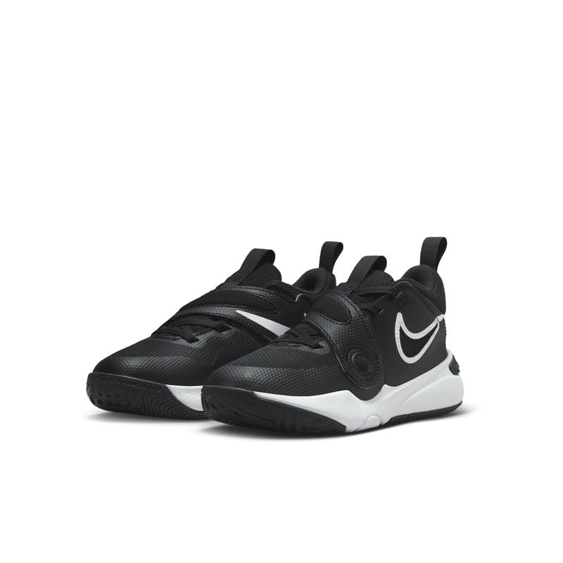 nike-team-hustle-d-11-negras-dv8994-002-3.jpeg