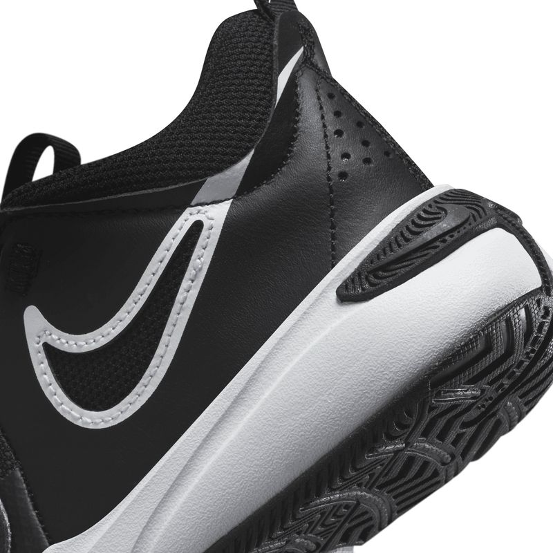 nike-team-hustle-d-11-negras-dv8994-002-7.jpeg