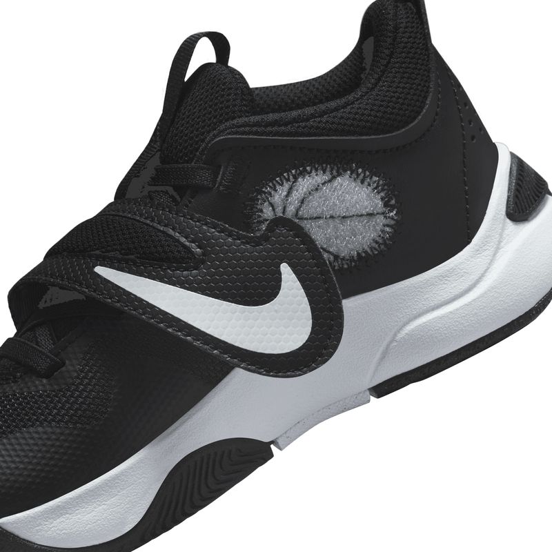 nike-team-hustle-d-11-negras-dv8994-002-8.jpeg