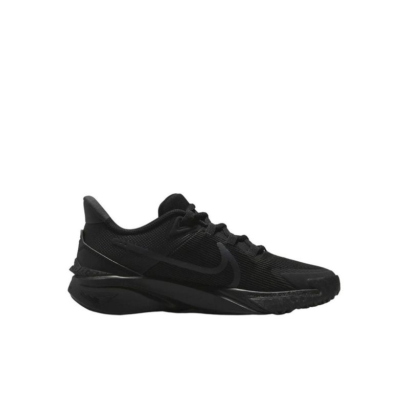 nike-star-runner-4-negras-dx7615-002-2.jpeg