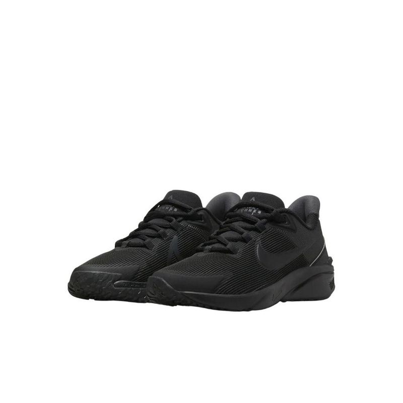 nike-star-runner-4-negras-dx7615-002-3.jpeg