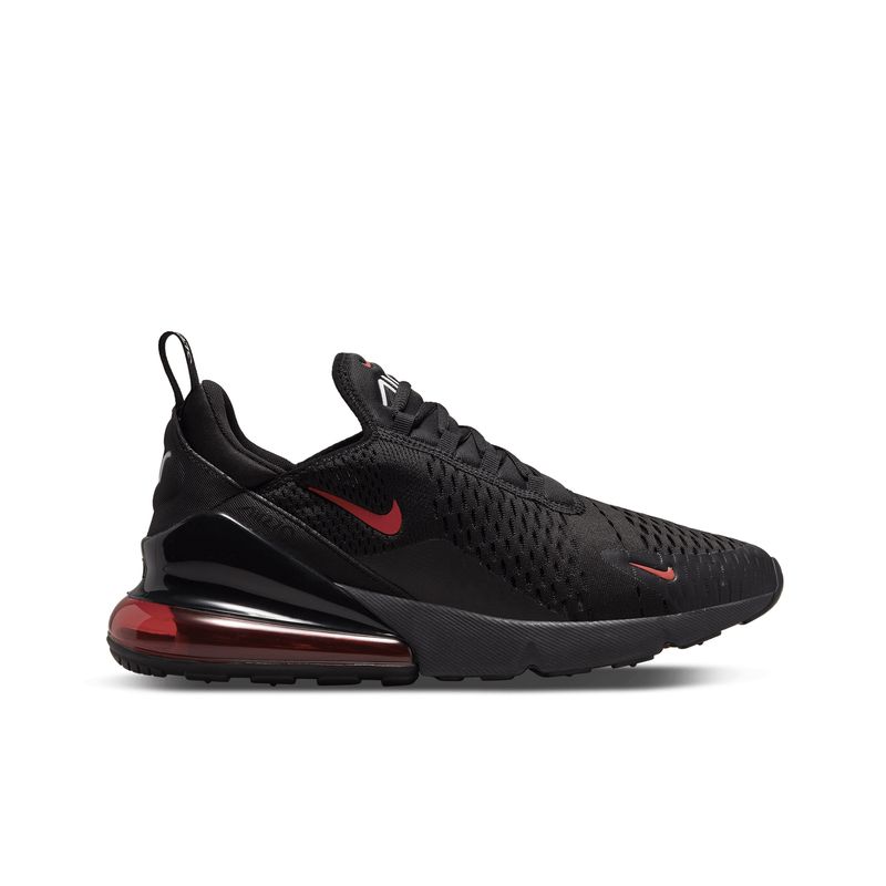 nike-air-max-270-negras-dr8616-002-2.jpeg